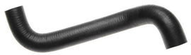 Gates 12-16 Buick LaCrosse 4-Cyl. 2.4L Electric Assist Upper - Rad. To Pipe Molded Coolant Hose