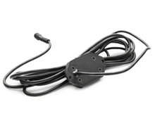 Load image into Gallery viewer, Photo - Close Up