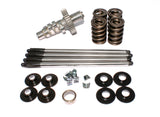 Comp Cams Camshaft Kit, Performance Evl