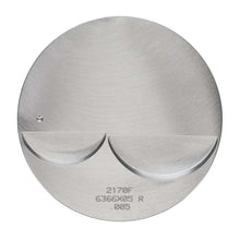 Load image into Gallery viewer, User 1