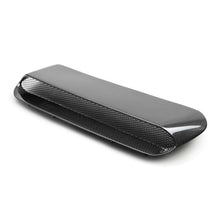 Load image into Gallery viewer, User 1