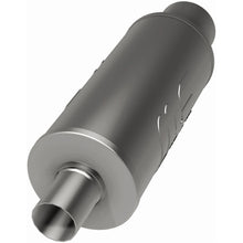 Load image into Gallery viewer, Photo - out of package