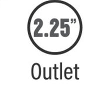 Load image into Gallery viewer, Technical Bulletin