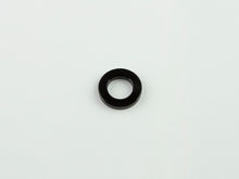 Load image into Gallery viewer, Wilwood spacer bracket caliper .145 LG