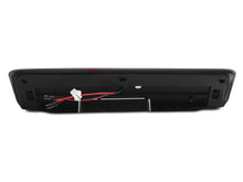 Load image into Gallery viewer, Raxiom 04-08 Ford F-150 Axial Series LED Third Brake Light