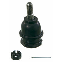 Load image into Gallery viewer, MOOG 71-72 Fargo B200 Van Front Upper / Rear Upper Ball Joint