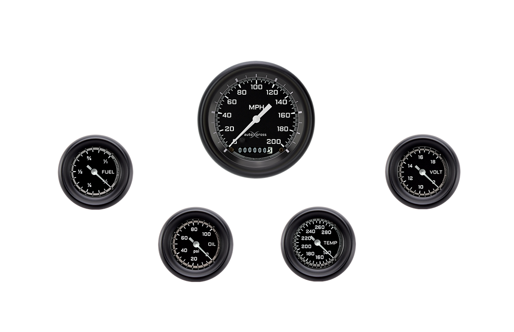 0024479_autocross-gray-five-gauge-set-100.png