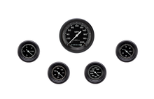 Load image into Gallery viewer, 0024479_autocross-gray-five-gauge-set-100.png