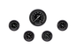 0024479_autocross-gray-five-gauge-set-100.png