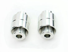 Load image into Gallery viewer, Photo - out of package