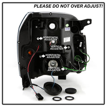 Load image into Gallery viewer, User 6