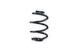 Eibach 16-24 Chevrolet Camaro SS Replacement Rear Spring - Single