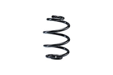 Load image into Gallery viewer, Eibach 16-24 Chevrolet Camaro Replacement Rear Spring - Single