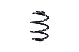 Eibach 16-24 Chevrolet Camaro Replacement Rear Spring - Single