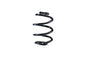 Eibach 15-24 Dodge Challenger SRT Hellcat / SRT 392 Replacement Rear Spring - Single