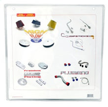 Load image into Gallery viewer, Photo - in package