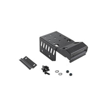 Load image into Gallery viewer, Photo - out of package