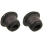 MOOG 65-72 Ford Country Sedan Front Upper Control Arm Bushing Kit