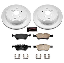 Load image into Gallery viewer, Photo - Primary