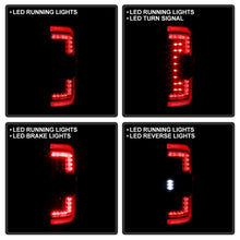 Load image into Gallery viewer, Photo - Unmounted