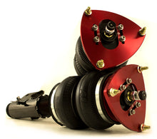 Load image into Gallery viewer, Photo - Unmounted