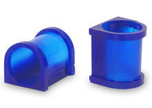 Load image into Gallery viewer, SuperPro Suspension Stabilizer Bar Bushing Kit