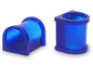 SuperPro Suspension Stabilizer Bar Bushing Kit