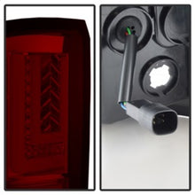 Load image into Gallery viewer, Photo - Unmounted