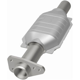 Magnaflow Buick/Cad/Chev/Olds/Pont CA Direct Fit Converter