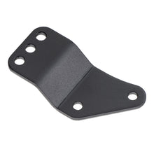 Load image into Gallery viewer, IAG-ENG-7186NY-10.jpg