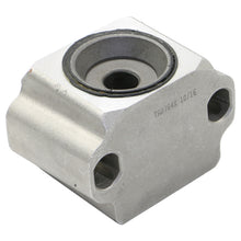 Load image into Gallery viewer, MOOG 09-10 Ford Flex Rear Upper Rearward Control Arm Bushing