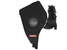 Load image into Gallery viewer, aFe 18-21 Kia Stinger L4 2.0L Takeda Momentum Cold Air Intake System w/ Pro DRY S Filter