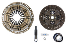 Load image into Gallery viewer, User 1