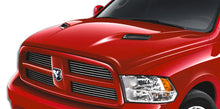 Load image into Gallery viewer, 2009-2018 Dodge Ram 1500 Duraflex MP-R Hood - 1 Piece