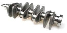 Load image into Gallery viewer, Brian Crower Crankshaft - Nissan VQ37HR 92.0mm Stroke 4340 Billet Fully Balanced