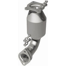 Load image into Gallery viewer, Photo - out of package