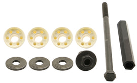 MOOG 00-02 Chrysler Neon Front / Rear Sway Bar Link