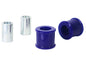SuperPro Chevrolet-Tr/Arm/R Bush