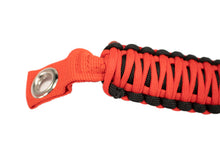 Load image into Gallery viewer, Photo - out of package