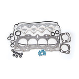 Cometic Honda B16A2 Head-B20 Block Hybrid Top End Gasket Kit-81.5mm Bore-.030in MLS Cyl Head Gasket