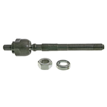Load image into Gallery viewer, MOOG 96-00 Honda Civic Front Inner / Inner Tie Rod End