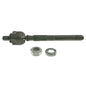 MOOG 96-00 Honda Civic Front Inner / Inner Tie Rod End