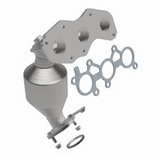 Load image into Gallery viewer, 360 Degree Image Set