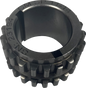 Boundary 11-14 Ford Coyote (All Types) V8 Billet Crankshaft Timing Sprocket