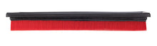 Load image into Gallery viewer, K&amp;N Universal Air Filter 4in Flg 8-1/2in B 5in T 8in H Gen 3