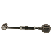 Load image into Gallery viewer, MOOG 13-19 Ford Police Interceptor Sedan Rear Upper Forward Control Arm and Ball Joint Assembly