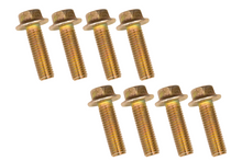 Load image into Gallery viewer, Rust Buster Dodge Ram Bed Mounting Bolt Kit