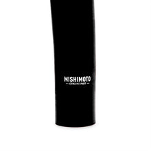 Load image into Gallery viewer, User 4