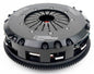 Clutch Masters 03-06 Nissan 350Z 1000 Series Twin Disc Clutch Kit w/Alum. Flywheel