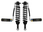 ICON 21-24 Ford F-150 4WD VS RR CDXS Coilover Kit